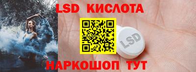 прущие грибы Апшеронск