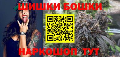 прущие грибы Апшеронск