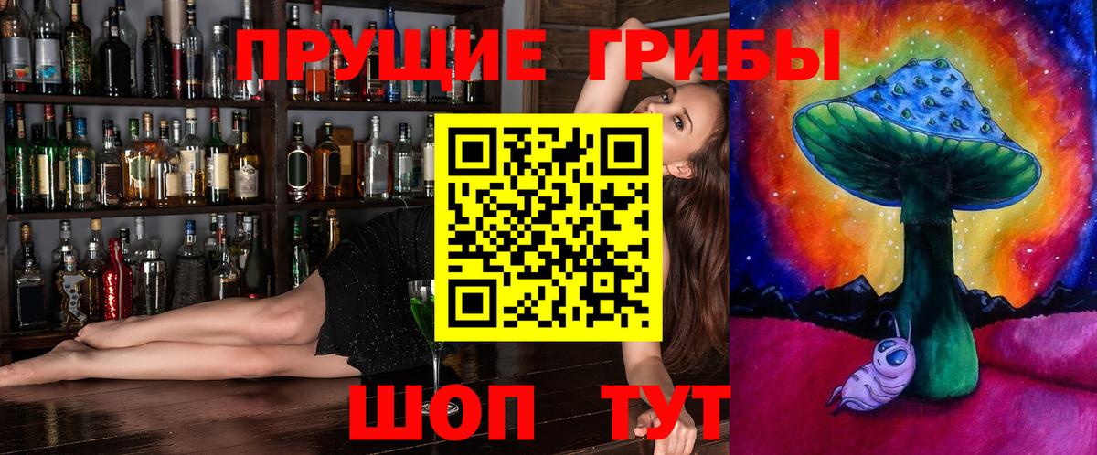 Богородск  Псилоцибиновые грибы Cubensis  купить наркоту  Галлюциногенные грибы Cubensis  Вход с VPN 